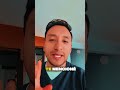 ¿Financiar un Tesla o invertir en TESLA? La cuenta real