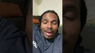 Celebrity Do narcissists ever feel regret for the things they have done? Profile