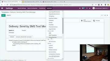 OXP_2019_DAY3_INFINITY