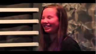 Baptism Recap - March 2013