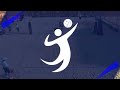 Pool Play - AVC Beach Continental 2026 | Shangluo - C2 | Morning Session