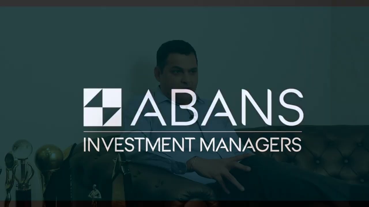 What is Market Linked Debenture and how does it work?