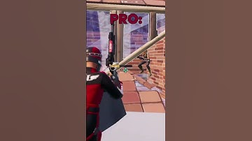 Crosshair X gives you access to the best collection of crosshairs along with the ability to customi