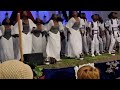 Jaagamaa Taddaala Gadaa Duraa Oromo Best Music Ethiopia Official Vidio Ethiopia Official 2026