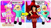 How To Get A Free Queen Bee In Adopt Me Roblox Adopt Me - adopt me roblox parrot robuxy com ad