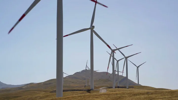 Gerdau's Commitment to Sustainability