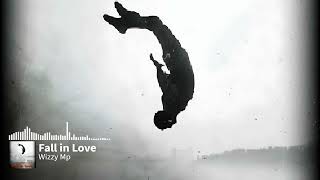 Wizzy Mp  Fall In Love  