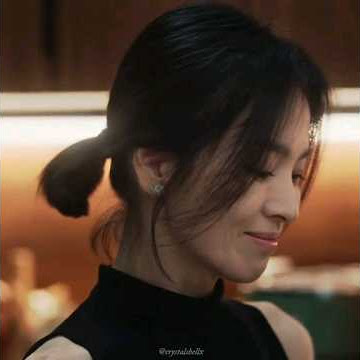 Jealous boyfriend 🔥||The Glory S2 #songhyekyo #leedohyun #theglory #blueberryedit