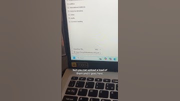 I’m no longer gatekeeping this yassss #student #bigsisteradvice #university #universityadvice #uni