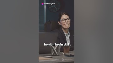 Is AI The Future of Cybersecurity