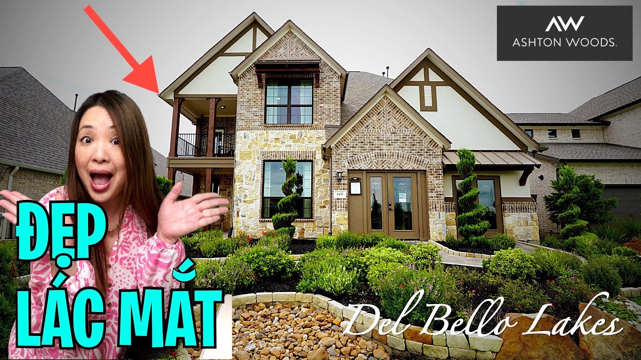 eng-sub-m-m-n-thi-t-k-nh-v-a-sang-v-a-thi-t-th-c-model-home-by