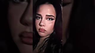 Cute