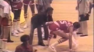 The Kermit Washington Story   Redemption 4 of 7 mp4