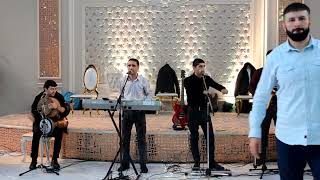 : ShodibekDavlatov - Tuyona 12.12.2021 |   -  12.12.21