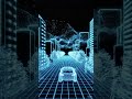 How Tesla Like Cars “See” the Road