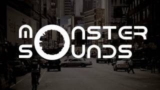 trap Showtek  We Like To Party slander U0026 Nghtmre Remix