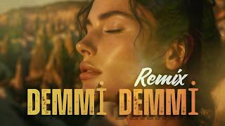 Demmi Demmi (Remix)