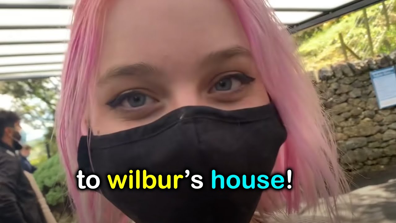 Нихачу, но вне контекста...