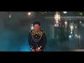 DJ YAYA ON MIXЁЯЩПЁЯЩПFilimonЁЯЩПmasho Dana DJ YAYA ON MIXЁЯЩПЁЯЩПFilimonЁЯЩПmasho Dana
