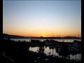 Sunrise 25 nov 2011avi