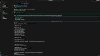 Build DEMO AI Agent: CodeGenerator Boilerplate Code