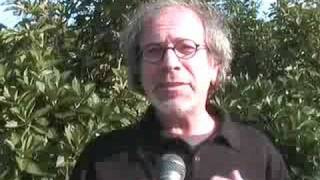 Interview with Itay Talgam
