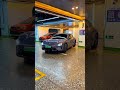 有一台能夠聲控的汽車是什麼體驗?小米 SU7 汽車聲控實現尋車、自動駕駛。