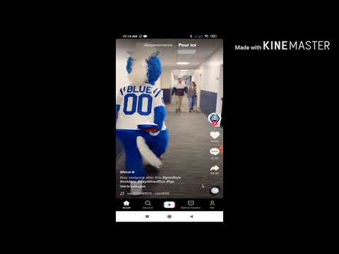 Prank et dégustation dégueulasse 🤮🤮🤮🤮🤮 sur tik tok