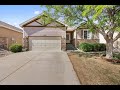 Michele White presents 148 Beacon Way Windsor, CO | ColdwellBankerHomes.com