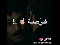 صاحبي دراعي مشوفتش غيرو بيمسح دمع عيوني صاحبي دراعي مشوفتش غيرو بيمسح دمع عيوني