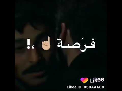 صاحبي دراعي مشوفتش غيرو بيمسح دمع عيوني