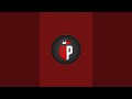 VP EDIT😈😈 is live!