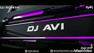 Jab jab Teri Surat dekhun DJ mix song