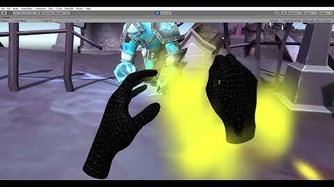 New Unity Project   SampleScene   PC, Mac & Linux Standalone   Unity 2020 1 0f1 Personal  DX11  2020