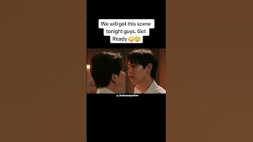 Ray being possessive 🫡🧡  #onlyfriendsseriesep8 #firstkanaphan #khaotungg #firstkhaotung #khaofirst