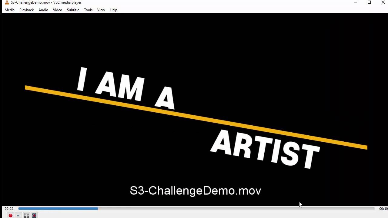 After Effects Tutorial - Essential Motion Graphics Techniques