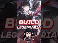 ✅Usa los ECOS CORRECTOS..!! Build Legendaria de CHISA ✂️