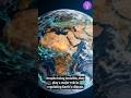 Scientists Discovered Massive Rivers Underwater #studying #geographyfacts #rivers #hiddentruth
