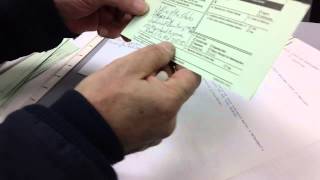 mailing md traffic ticket certified part 2 of 3