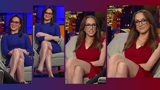 👑Kat Timpf 👑&🔥Kennedy🔥4 1 26 Wealth