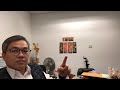 Raga Finance：今日 FB Live 20210203 -- 抽上癮／巴巴業績益街坊