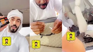 #فهد# المبجل # الشحي  الشحي كله يركب قدام المبجل اليوم رتبه 😂😂😂😂🔥🔥