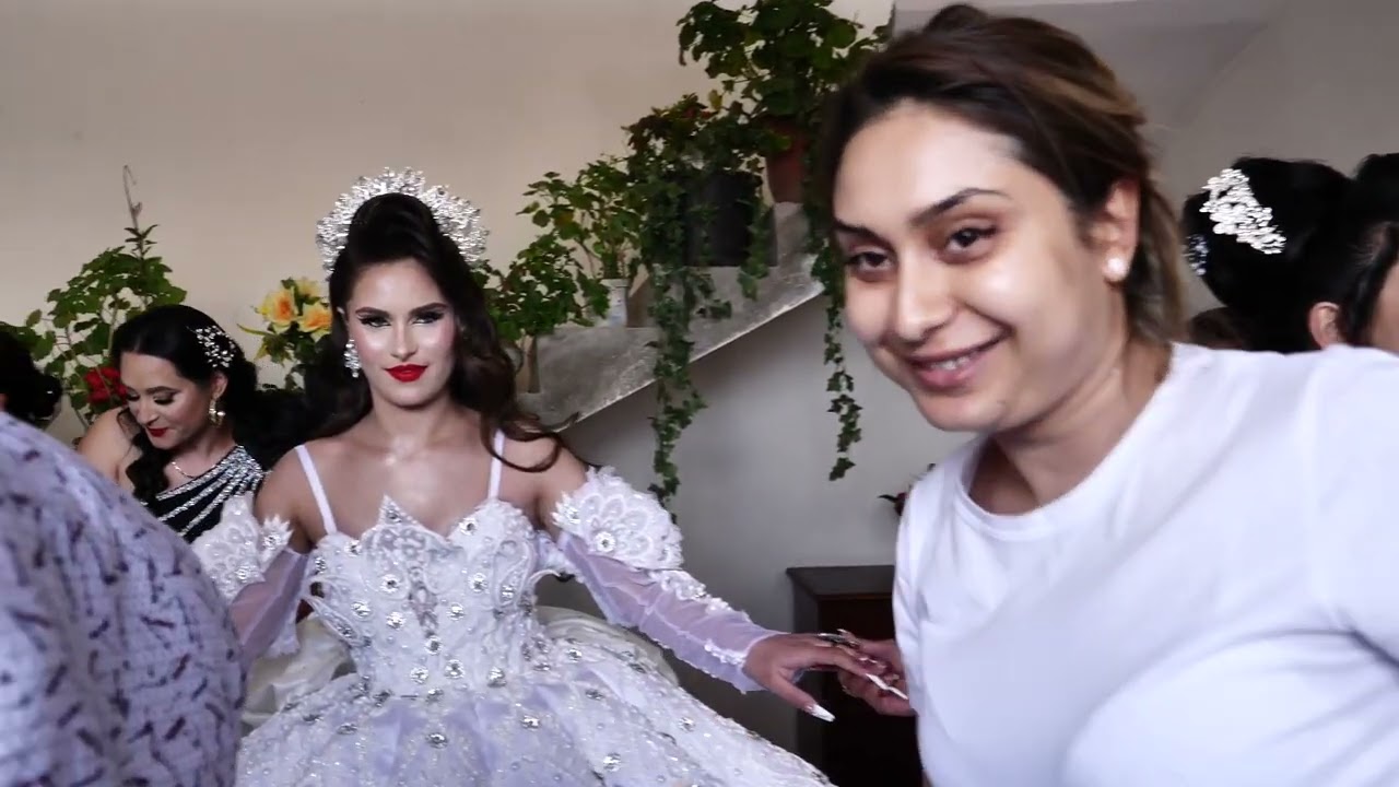 Logodna la  Bailesti Șușanu & Larisa - 20 aprilie 2024 - partea 2   Evenimete private cu Bozgan Gigi