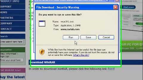MW2 Prestige Hack ( Computer side )