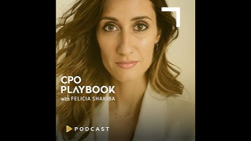 09 AI Potential in Workforce Management