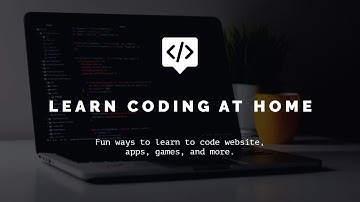 Decoding Emotions with Sentiment Analysis with python