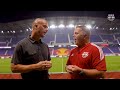 NEW YORK RED BULLS ALL ACCESS, pres. by OANDA I The Playoff Push and the Road Ahead