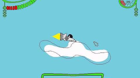 spy fox 1 hold in the mustard us SCUMM VM SCUMMVM HYPERSPIN NOT MINE VIDEOS ADVENTURE