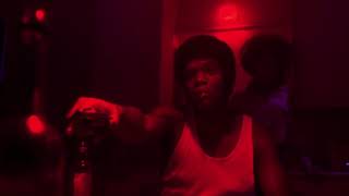 💸$99 Instrumentals by J STEEZ "   wtf