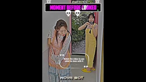 Watch in loop 💀 #shorts